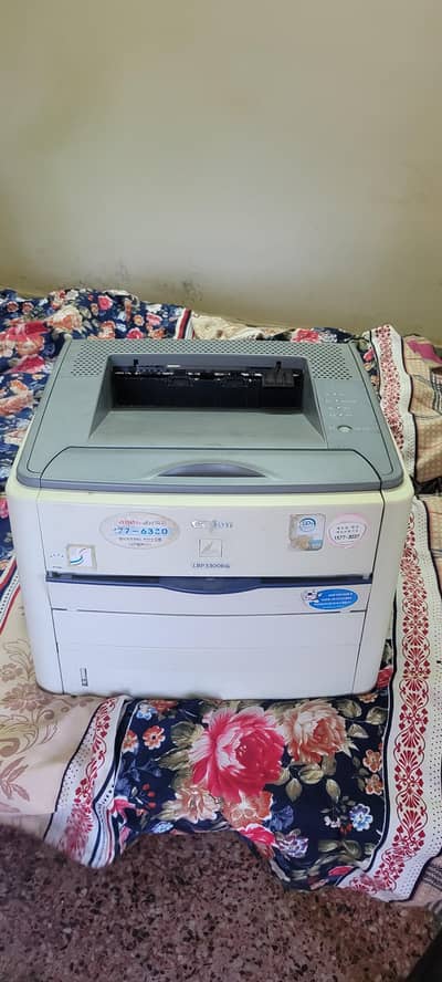 urgent sale. working perfectly.