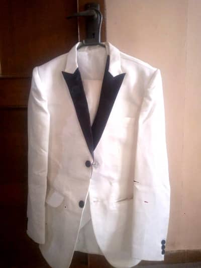 Coat Pent For Sale