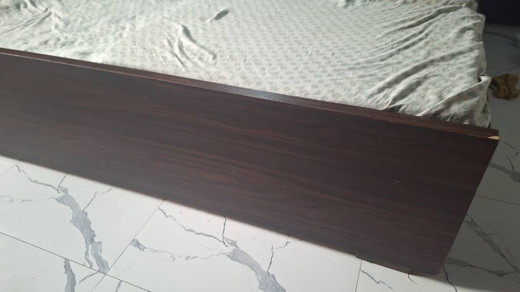 wooden bed 3