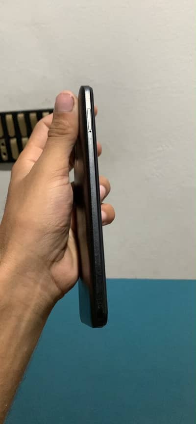 Xiaomi Redmi A2 Plus