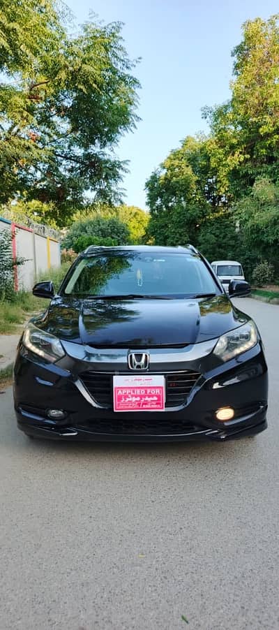 Honda Beat 2015