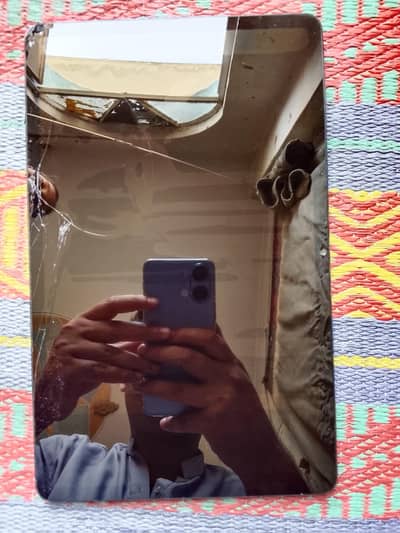 Honor pad v9 4/128 gb urgently sale