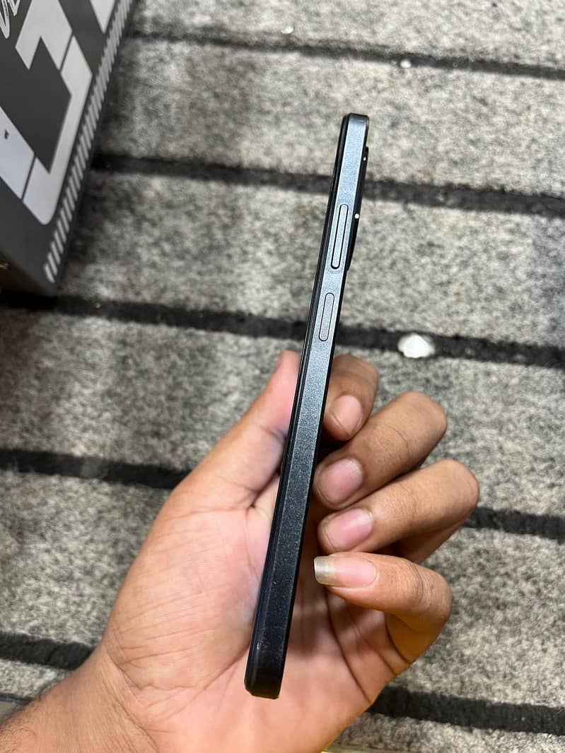 OPPO A38 0