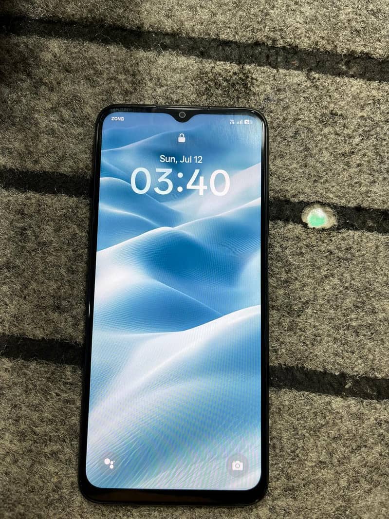 OPPO A38 2