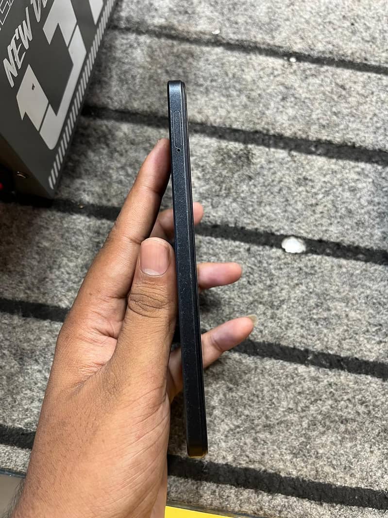 OPPO A38 3