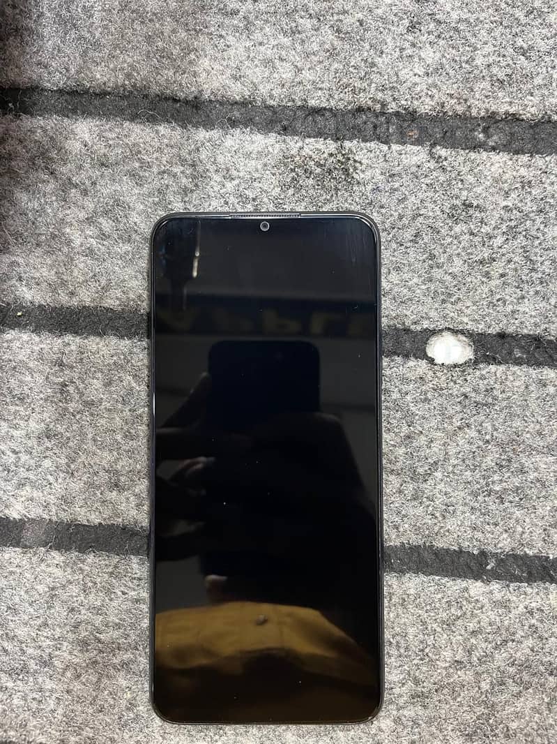 OPPO A38 4