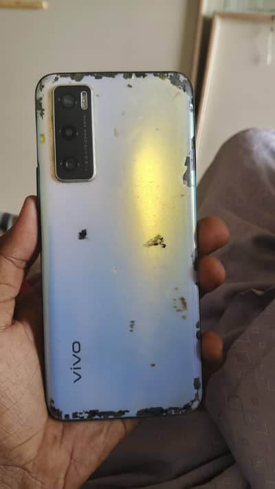 Vivo V20 SE 8/128 gb