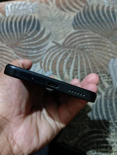 Xiaomi Redmi 12