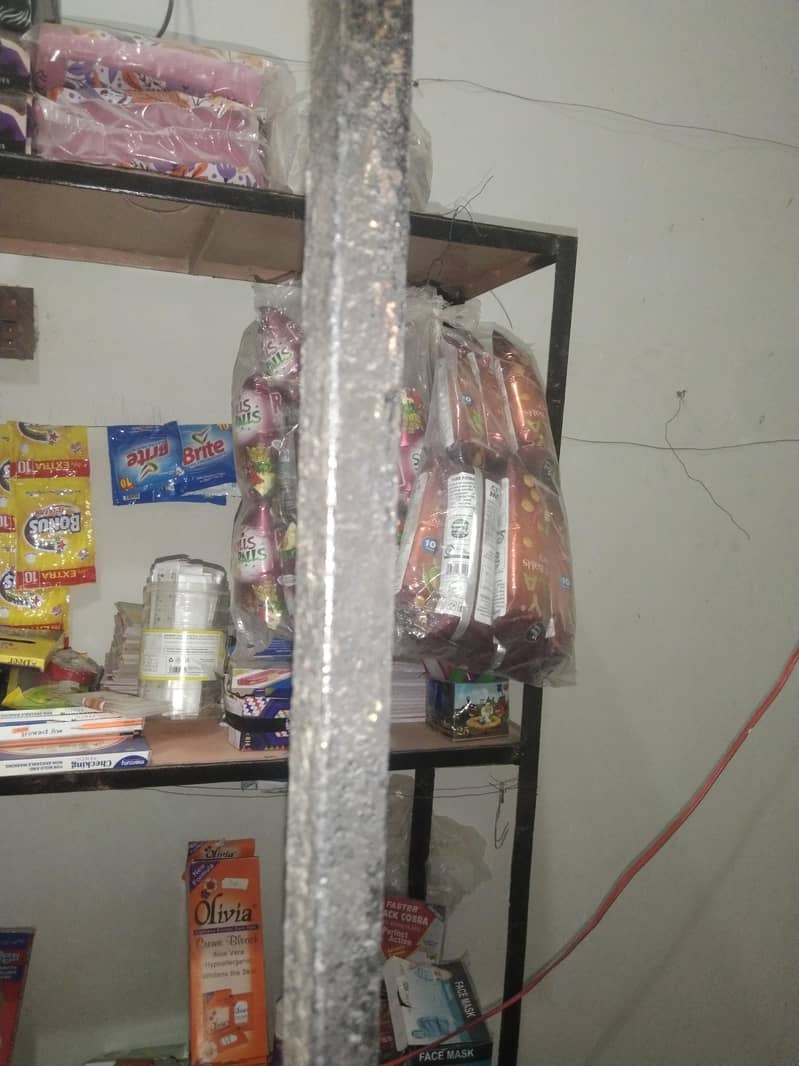 shelf 2