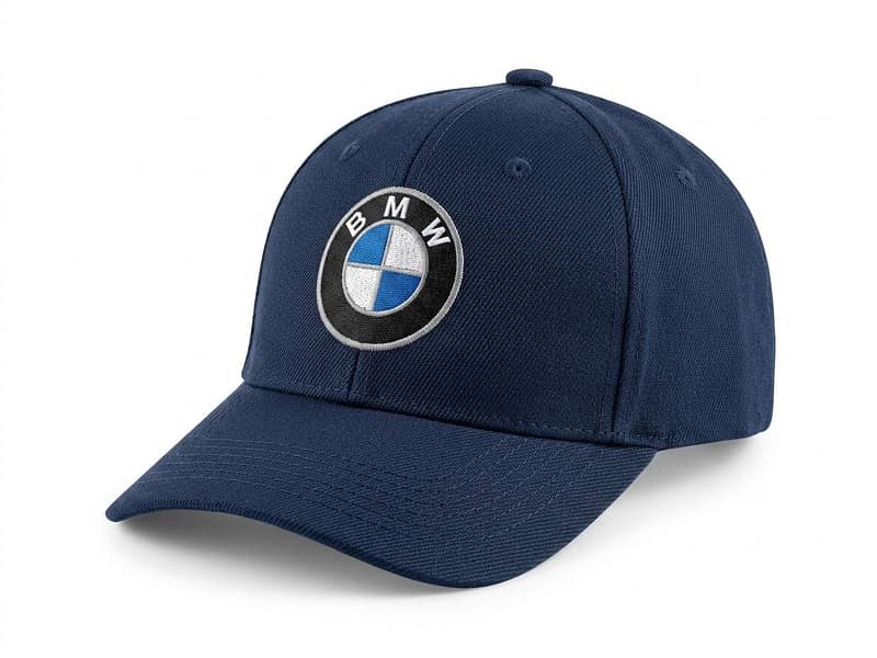 caps for men 0