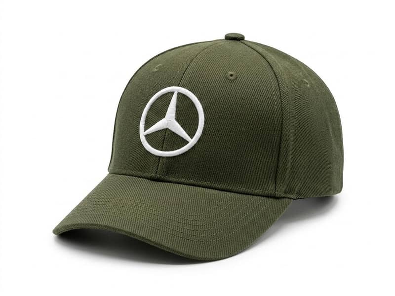 caps for men 1