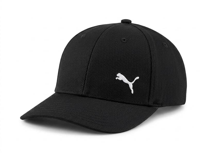caps for men 2
