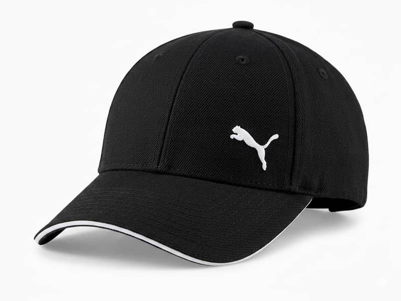 caps for men 3