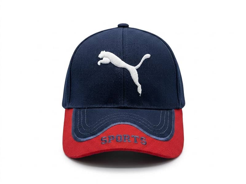 caps for men 4