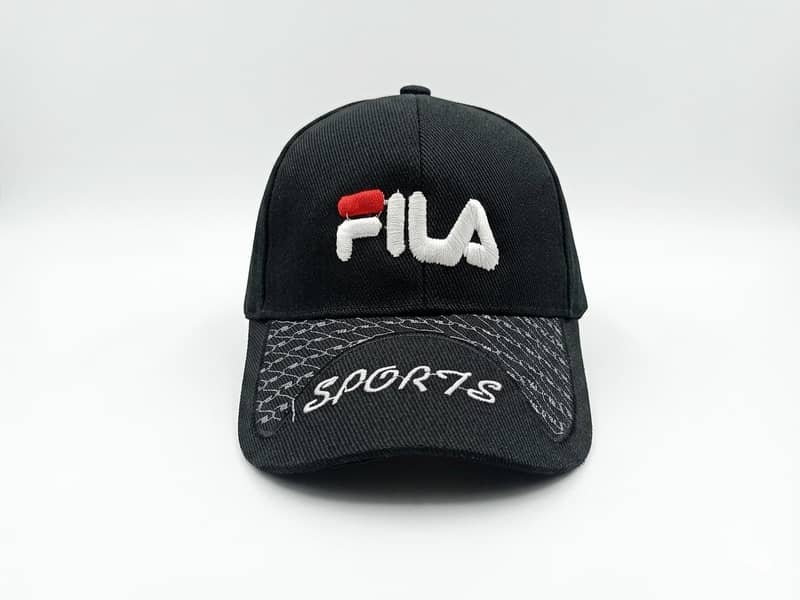 caps for men 6