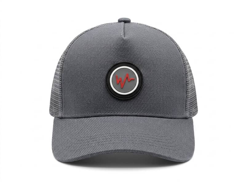caps for men 7