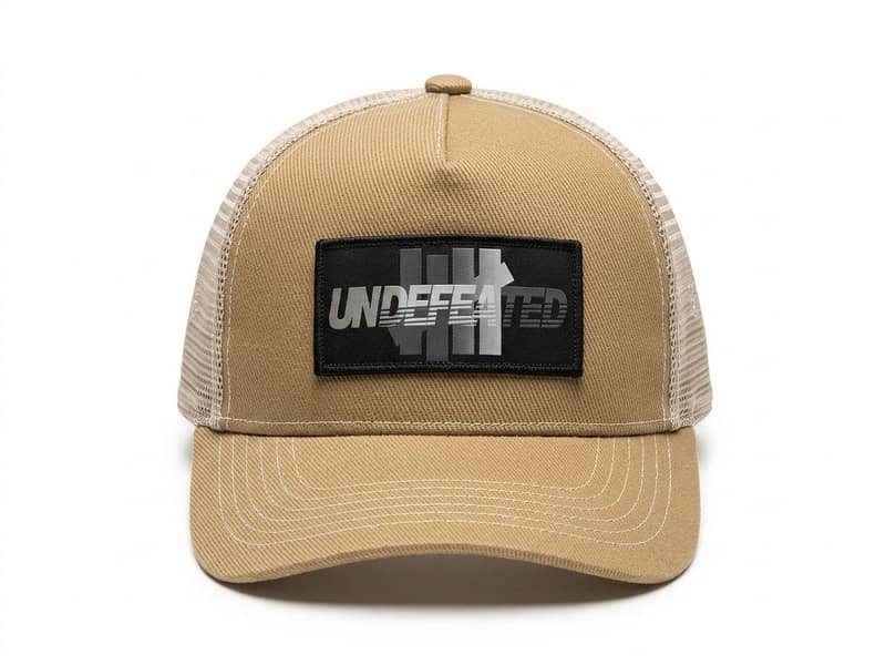 caps for men 8