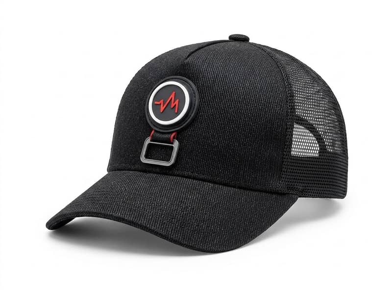 caps for men 9
