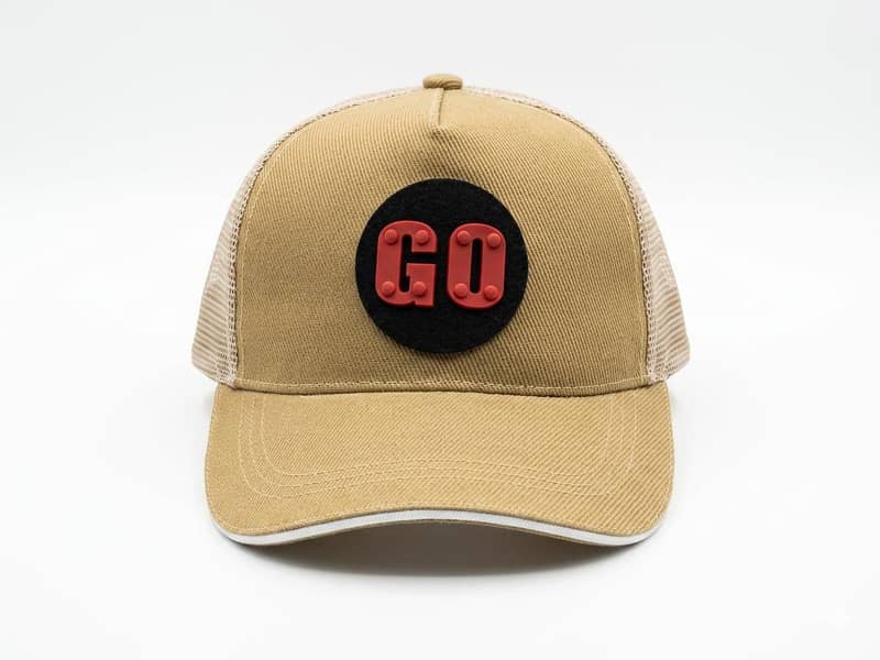 caps for men 10