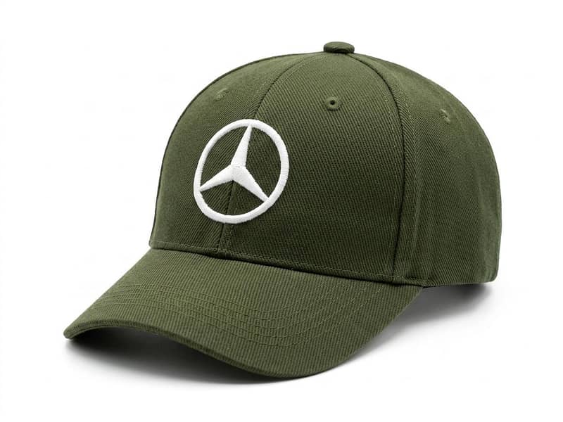 caps for men 11
