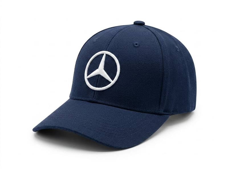 caps for men 12