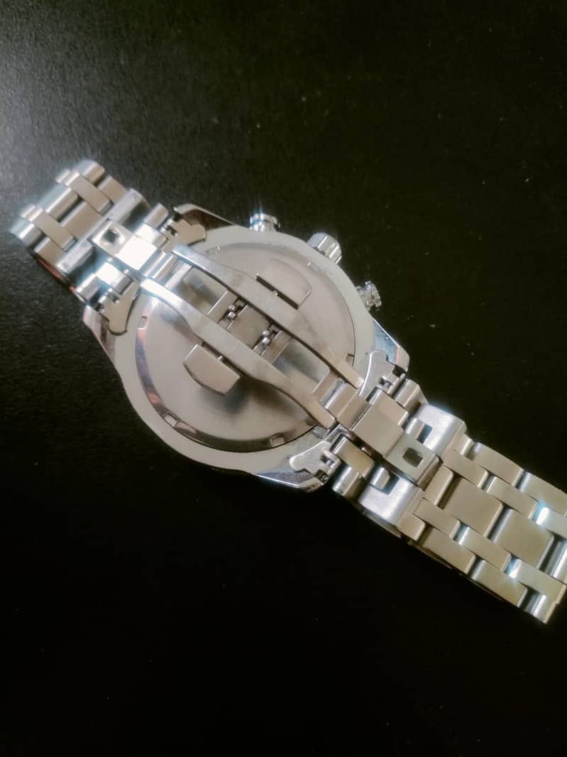 Guess watch 2