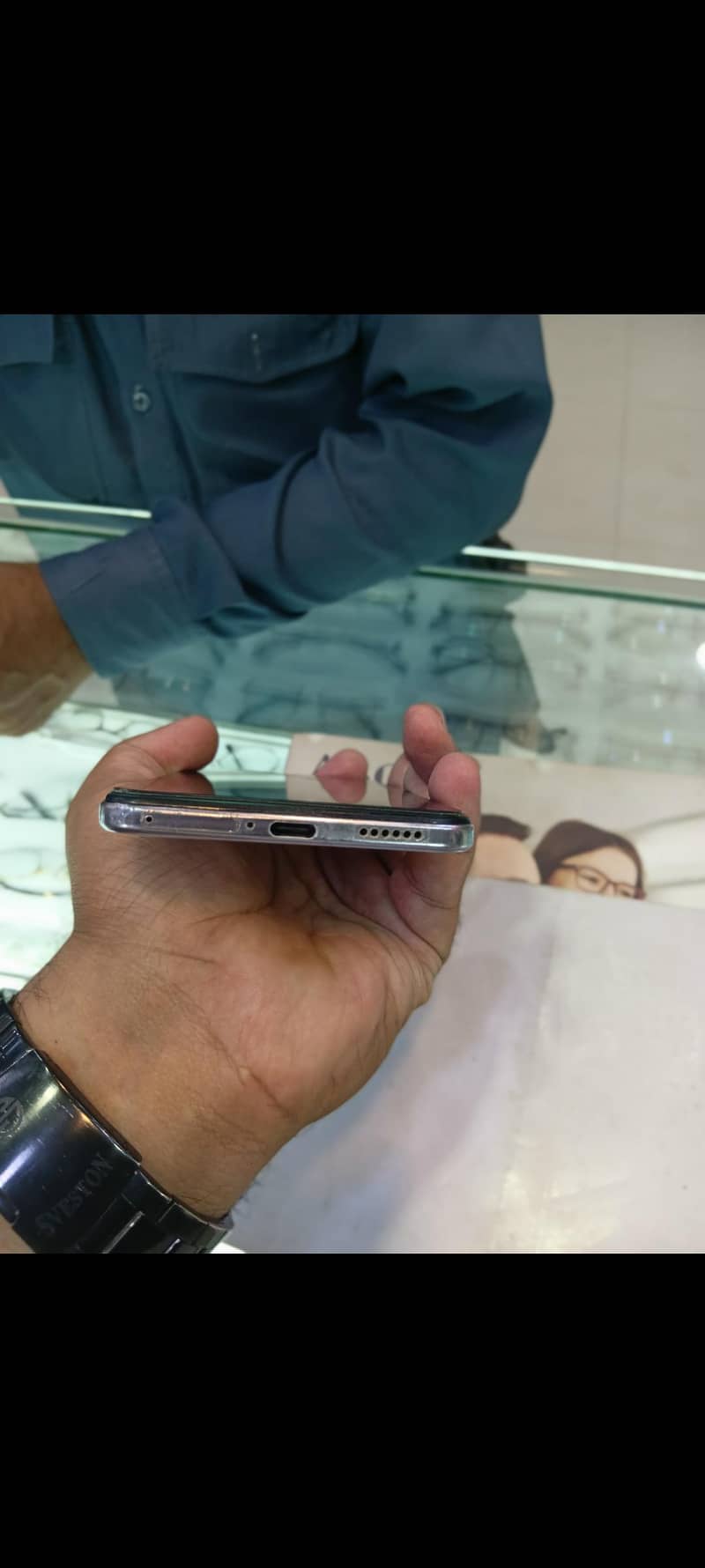 Vivo V21e 2