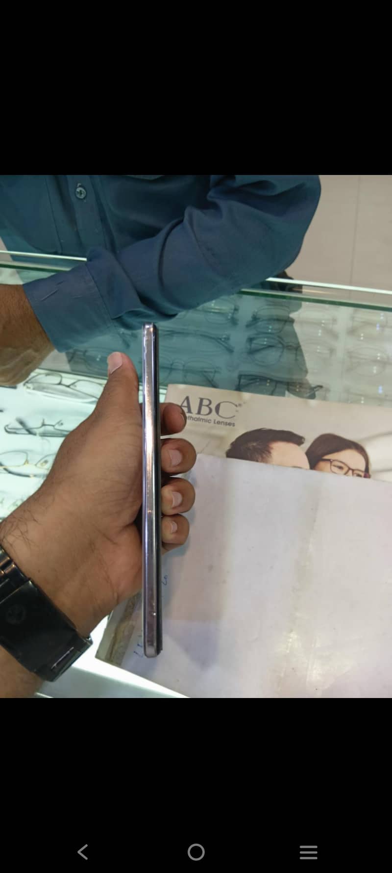 Vivo V21e 4