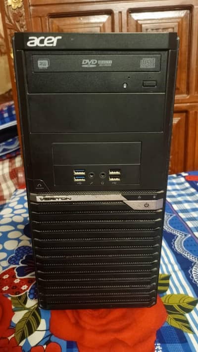 i7 6th generation with 1tb+256