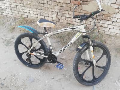 good condition new Tahir  aci halat