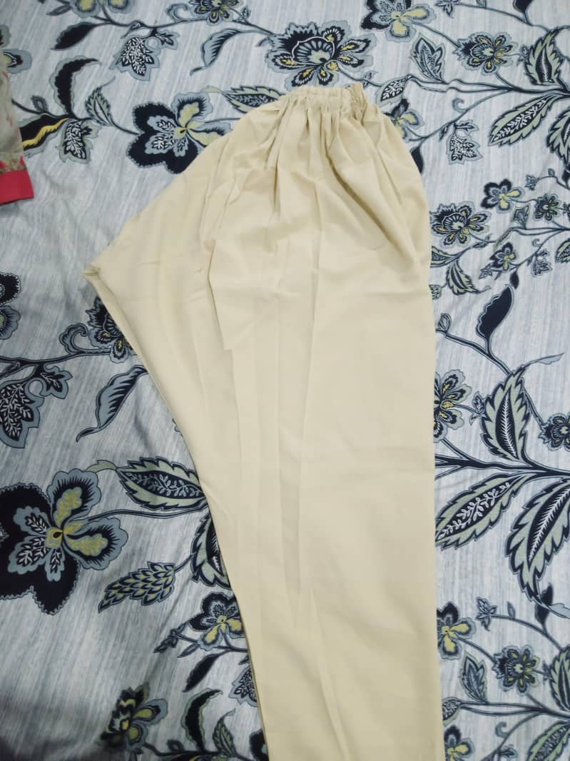one time use long maxi 2