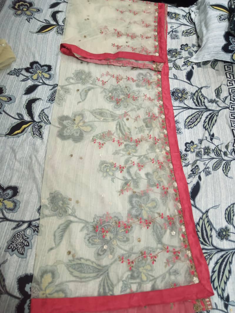 one time use long maxi 3