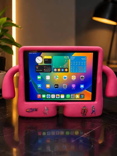 Apple iPad 6th Gen 32GB