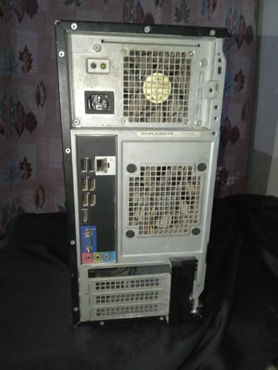 core i3 pc for sale