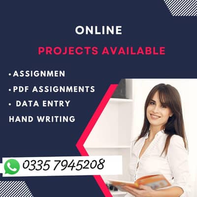 online working, online earning, homework , part time job, online job