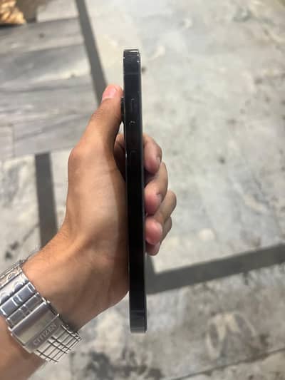 Apple iPhone 14 Pro