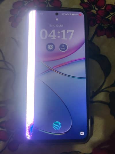 Vivo Y100
