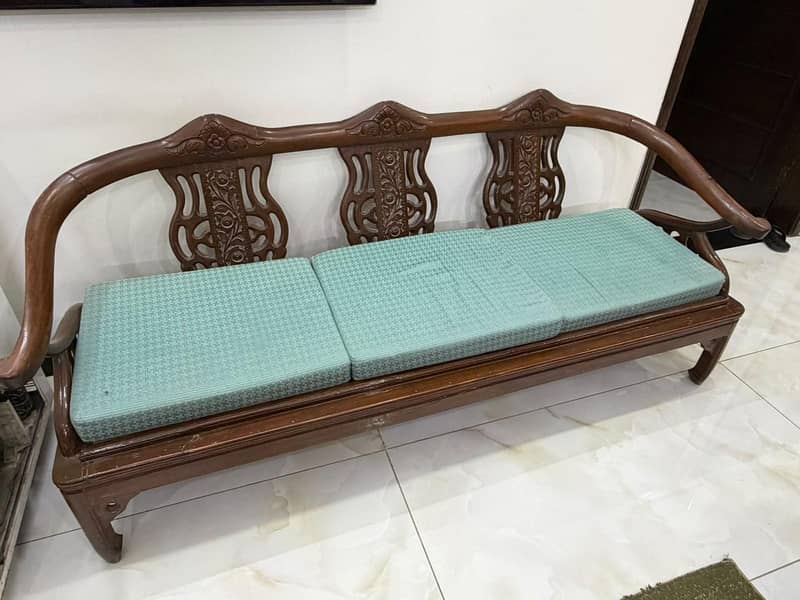sofa set 0