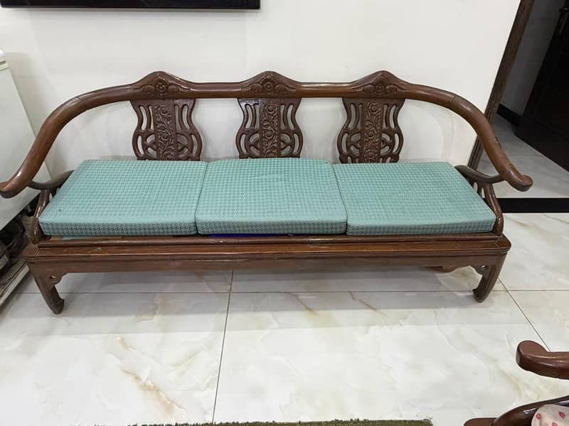 sofa set 1