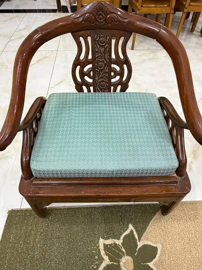 sofa set 2