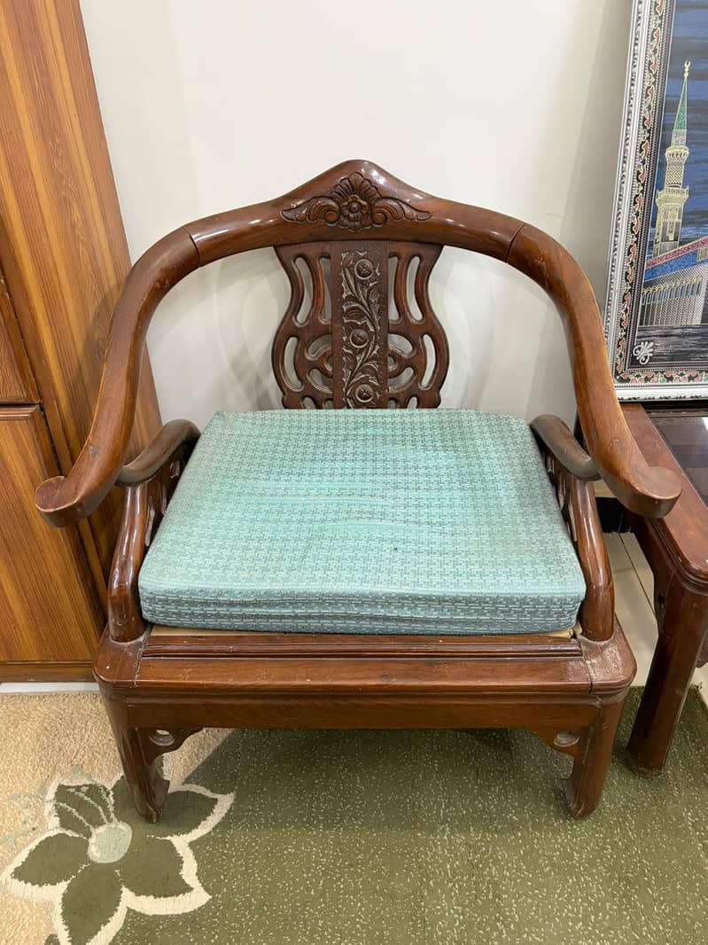 sofa set 3