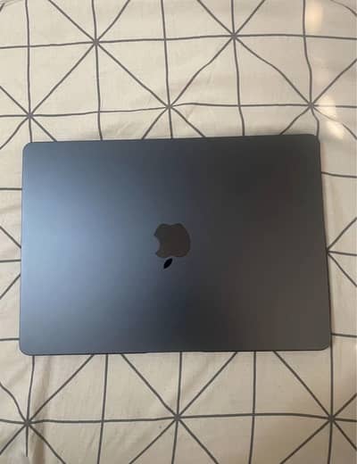 MacBook M2 | 2022 | Japan
