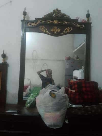 bed shisha metrace