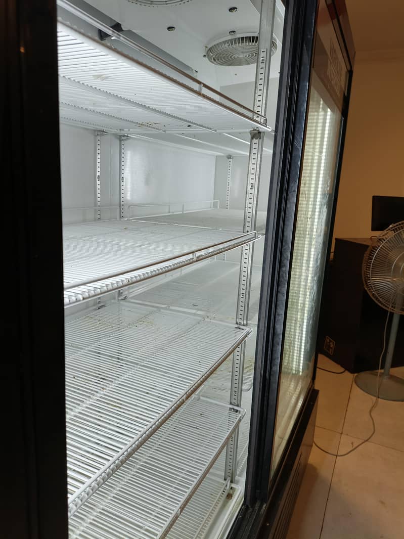varioline intercool 1