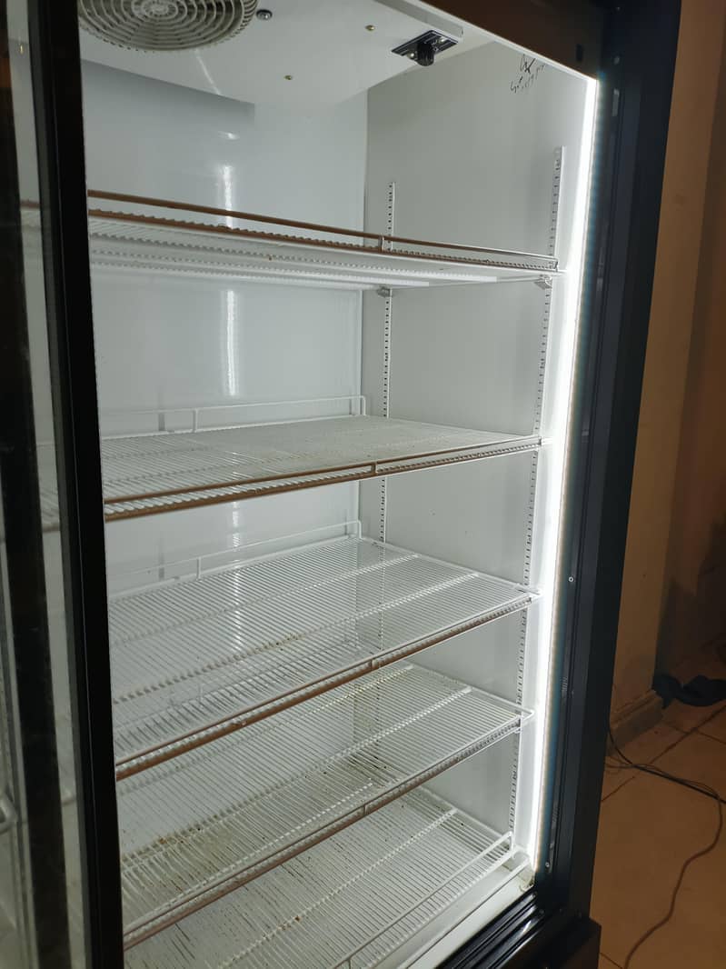varioline intercool 3