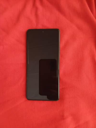 Infinix Note 30 Pro