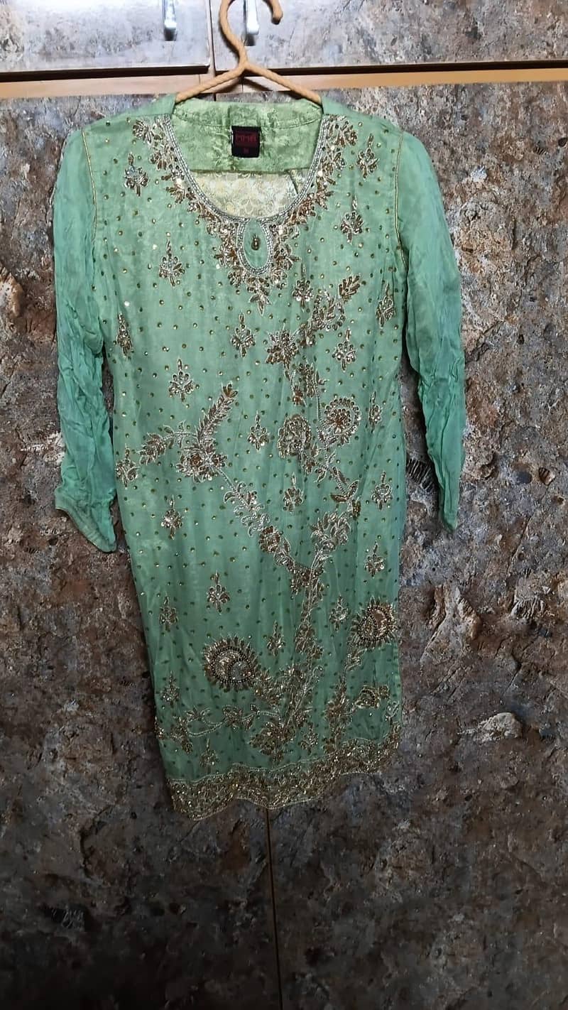 wedding clothes 0