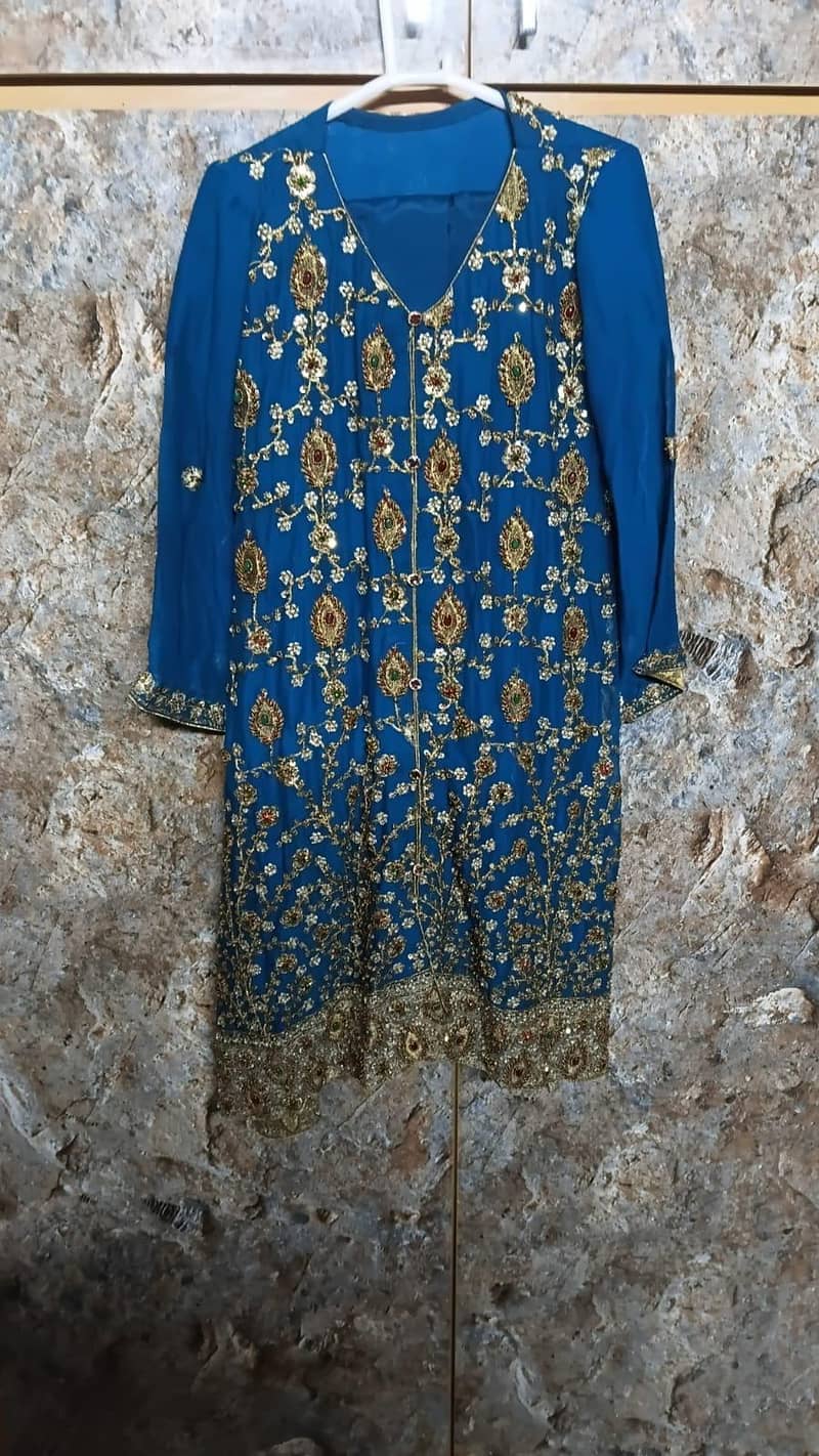 wedding clothes 1