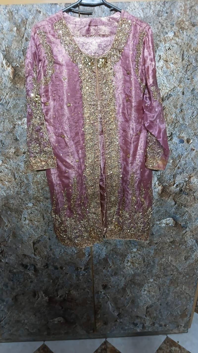 wedding clothes 3