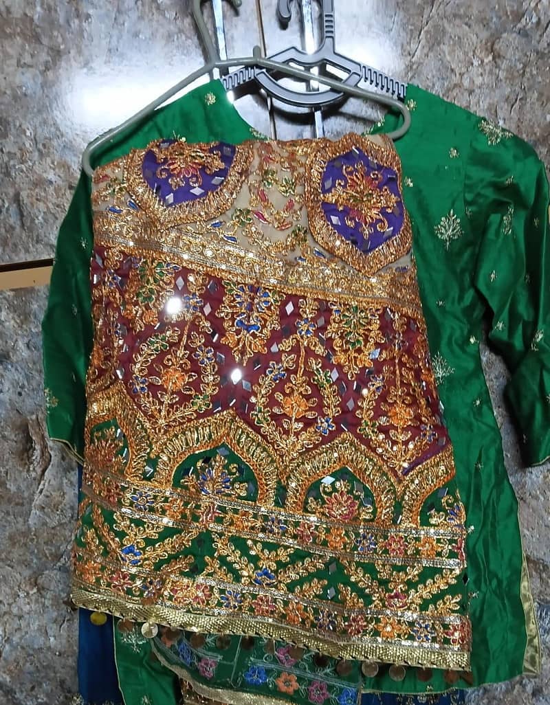 wedding clothes 4